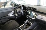 Audi Q3 35 TDI S tronic S Line 104.924 km 22.980 &euro; Euskirchen 53881