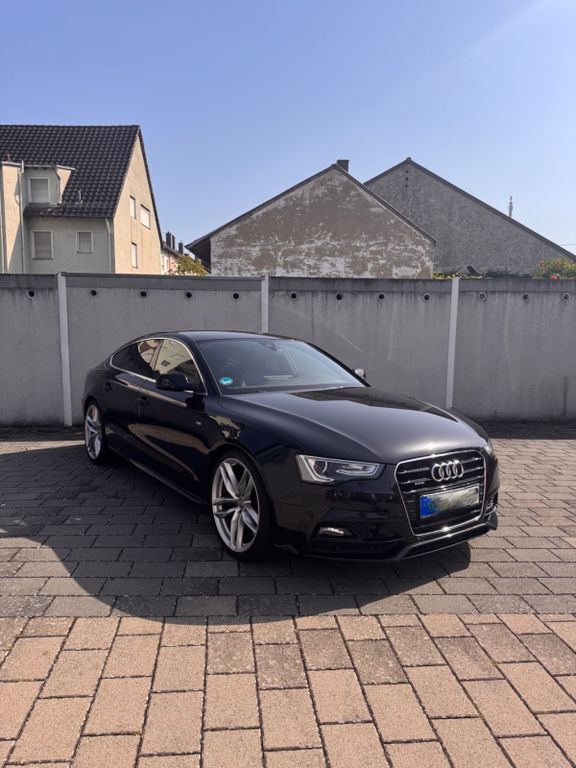 A5