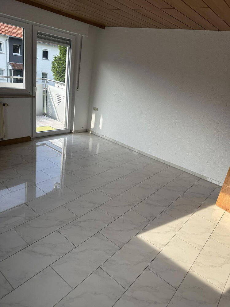 Wohnung verkauf