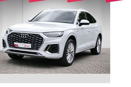Audi Q5 61.625 km 37.899 &euro; Weinheim 69469