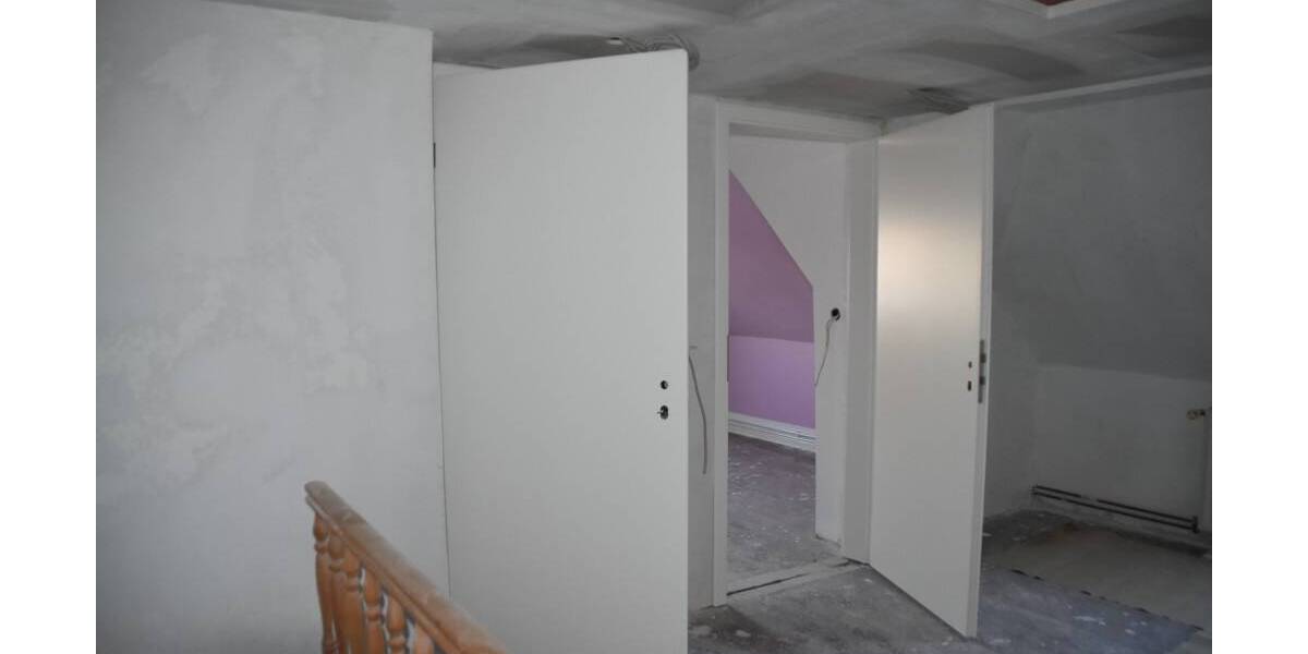 Doppelhaushälfte Brieskow-Finkenheerd Finkenheerd - 5 Zimmer, 100 m&sup2;, 186.000&euro; | Angebot:25770083