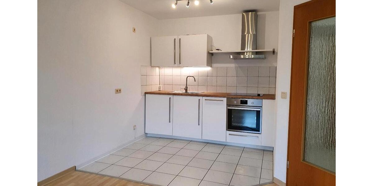 Terrassenwohnung Wildeck - 1 Zimmer, 40 m&sup2;, 78.000&euro; | Angebot:26877834