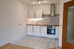 Terrassenwohnung Wildeck - 1 Zimmer, 40 m&sup2;, 78.000&euro; | Angebot:26877834