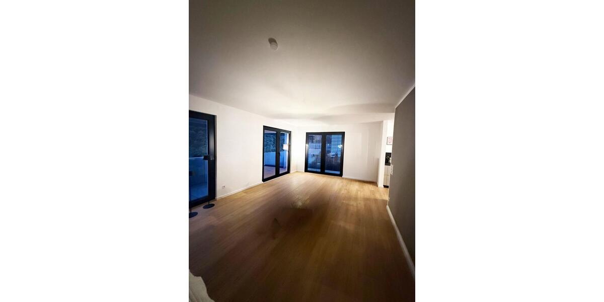 Gewerbeobjekt Bünde - 1.728&euro; | Angebot:25253527