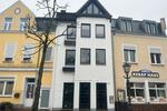 Gewerbeobjekt Viersen Boisheim - 500&euro; | Angebot:24480288