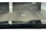 Kia Sorento 41.900 km 40.900 &euro; Teltow 14513