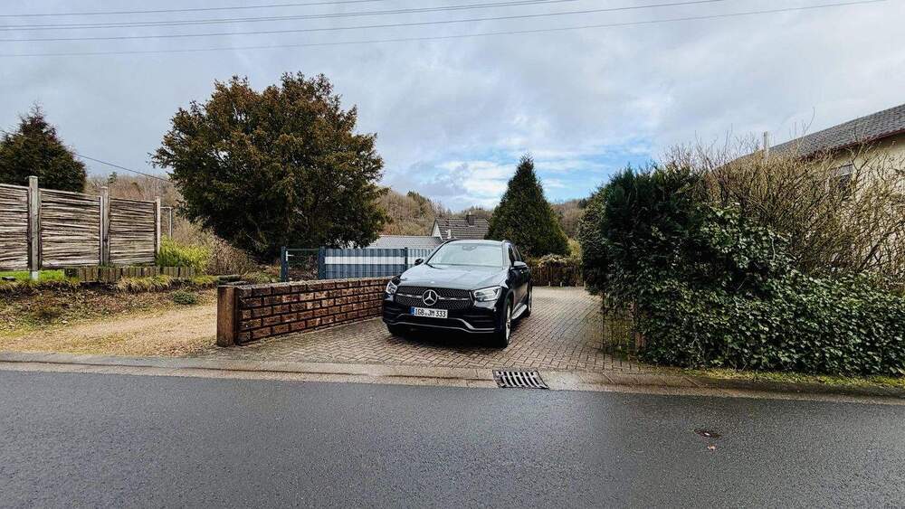 Einfamilienhaus Nohfelden Walhausen - 8 Zimmer, 200 m&sup2;, 297.000&euro; | Angebot:25339838