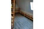 Dachgeschoßwohnung Neustadt (Hessen) - 3.5 Zimmer, 80 m&sup2;, 850&euro; | Angebot:25945234