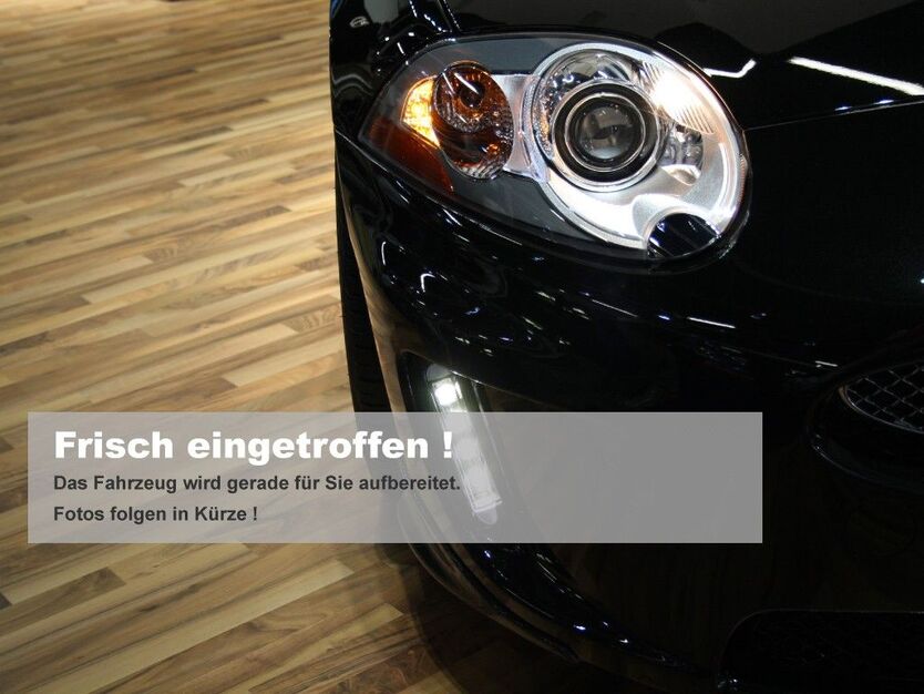 Volvo XC40 21.000 km 39.499 € Worms 67549