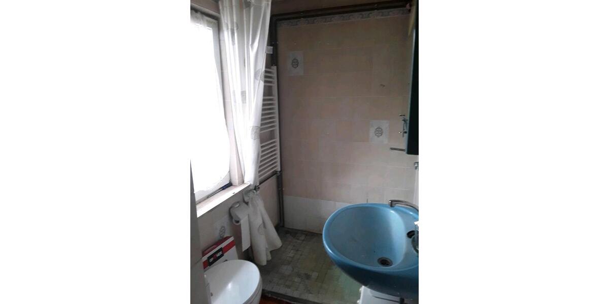 Bungalow Angermünde - 2 Zimmer, 70 m&sup2;, 55.000&euro; | Angebot:26447803