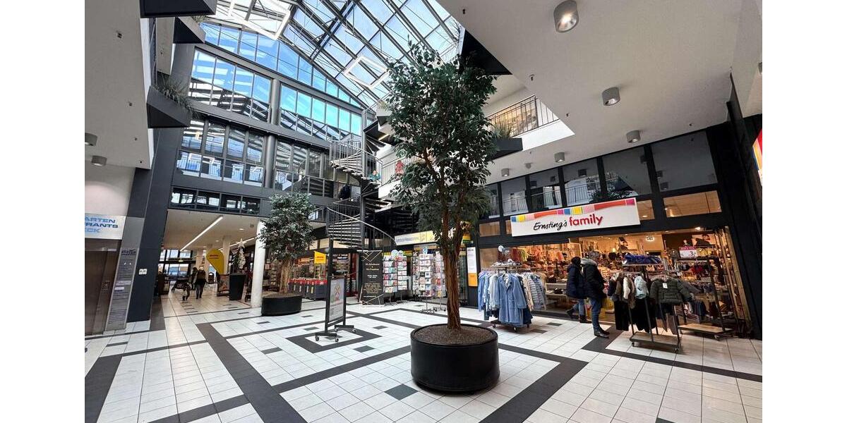 Gewerbeobjekt Leipzig Altwest - 816&euro; | Angebot:26374713