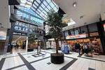 Gewerbeobjekt Leipzig Altwest - 816&euro; | Angebot:26374713