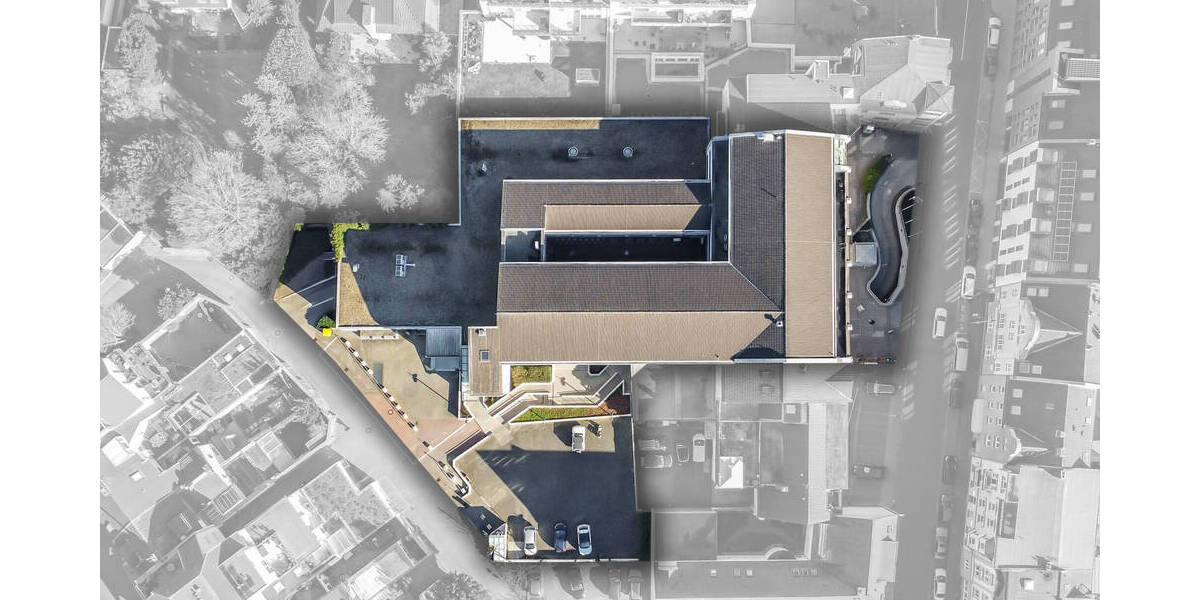 Gewerbeobjekt Erkelenz - 4.500.000&euro; | Angebot:19363388