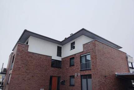 Wohnung Harsefeld - 3 Zimmer, 96 m&sup2;, 359.000&euro; | Angebot:25771308