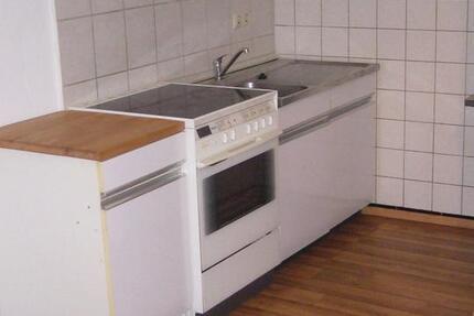 Wohnung zu vermieten, 93437 Furth im Wald zimmer