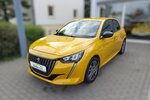 Peugeot 208 Active Pack 36.000 km 12.495 &euro; Meißen 01662