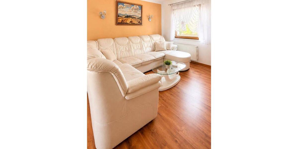 Reihenmittelhaus Dresden Briesnitz - 5 Zimmer, 103 m&sup2;, 399.000&euro; | Angebot:26835154