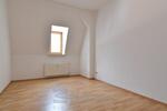 Dachgeschoßwohnung Meerane - 2 Zimmer, 50 m&sup2;, 298&euro; | Angebot:26296754