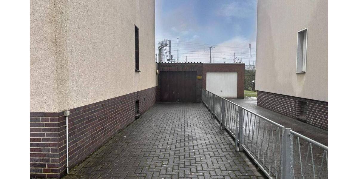 Mehrfamilienhaus, Wohnhaus Seelze Letter - 1 Zimmer, 250 m&sup2;, 580.000&euro; | Angebot:25969963