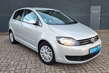 VW Golf 88.700 km 7.850 &euro; Nienstädt 31688