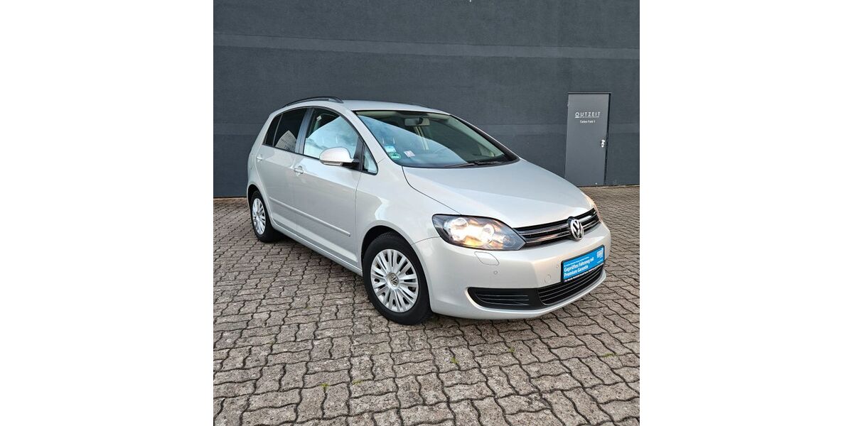 VW Golf 88.700 km 7.850 &euro; Nienstädt 31688