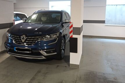 Renault Koleos 93.000 km 21.400 &euro; Rengsdorf 56579