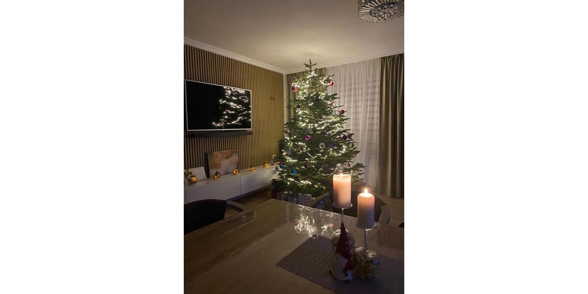Erdgeschoßwohnung Burgdorf - 3 Zimmer, 72 m&sup2;, 210.000&euro; | Angebot:26972889