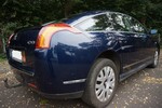 Citroen C6 259.200 km 3.900 &euro; Düsseldorf 40213
