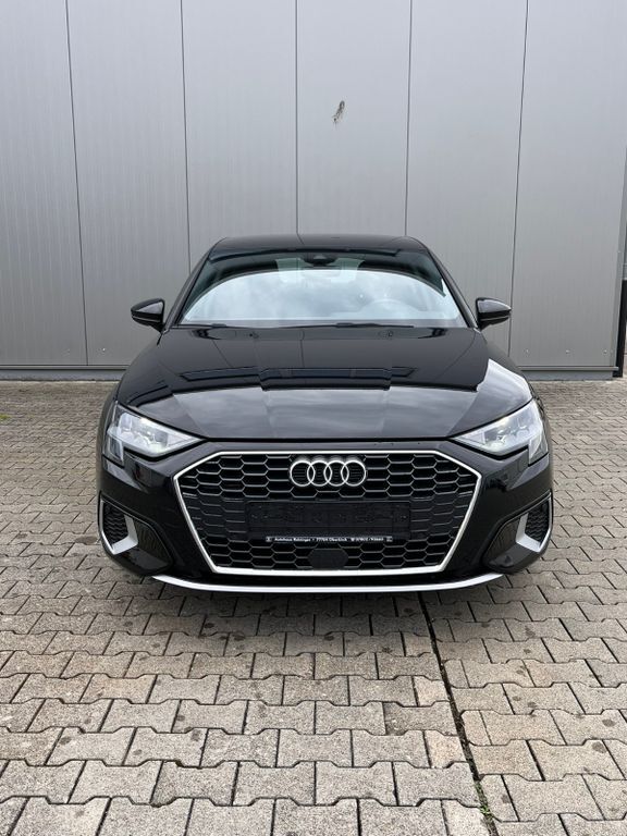 A3