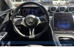 Mercedes-Benz C 200 d T-Modell*Pano*ACC*AHK*TotW*LED*RFK*MBUX* 97.711 km 26.890 &euro; Berlin 13187