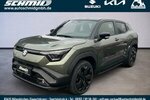 Suzuki e VITARA (61kWh) ALLGRIP-e Comfort+ 1.500 km 35.990 &euro; Höhenkirchen-Siegertsbrun 85635