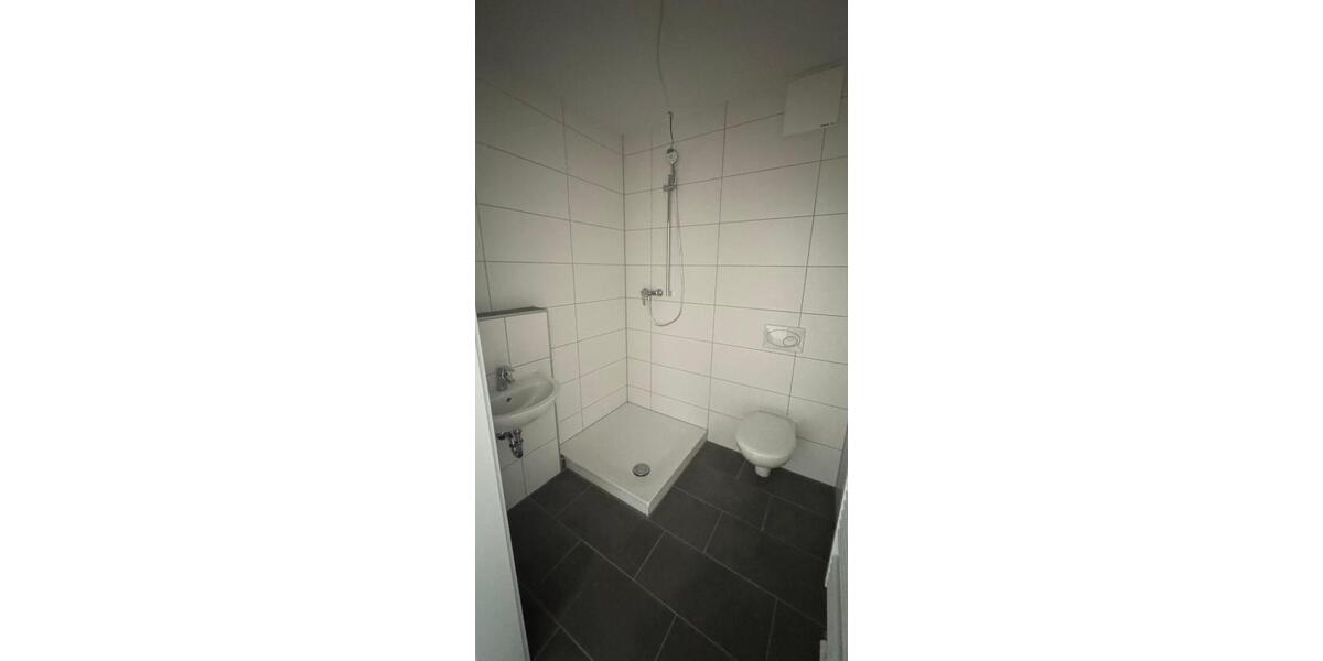 Etagenwohnung Waldsassen - 2 Zimmer, 664&euro; | Angebot:23300228