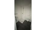 Etagenwohnung Waldsassen - 2 Zimmer, 664&euro; | Angebot:23300228