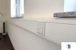 Gewerbeobjekt Hargesheim - 7.200.000&euro; | Angebot:25878677
