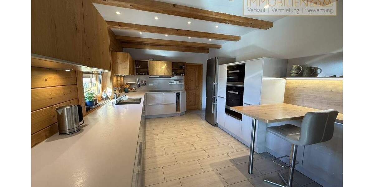 Einfamilienhaus Cottbus Mitte - 6 Zimmer, 189 m&sup2;, 549.000&euro; | Angebot:25335494