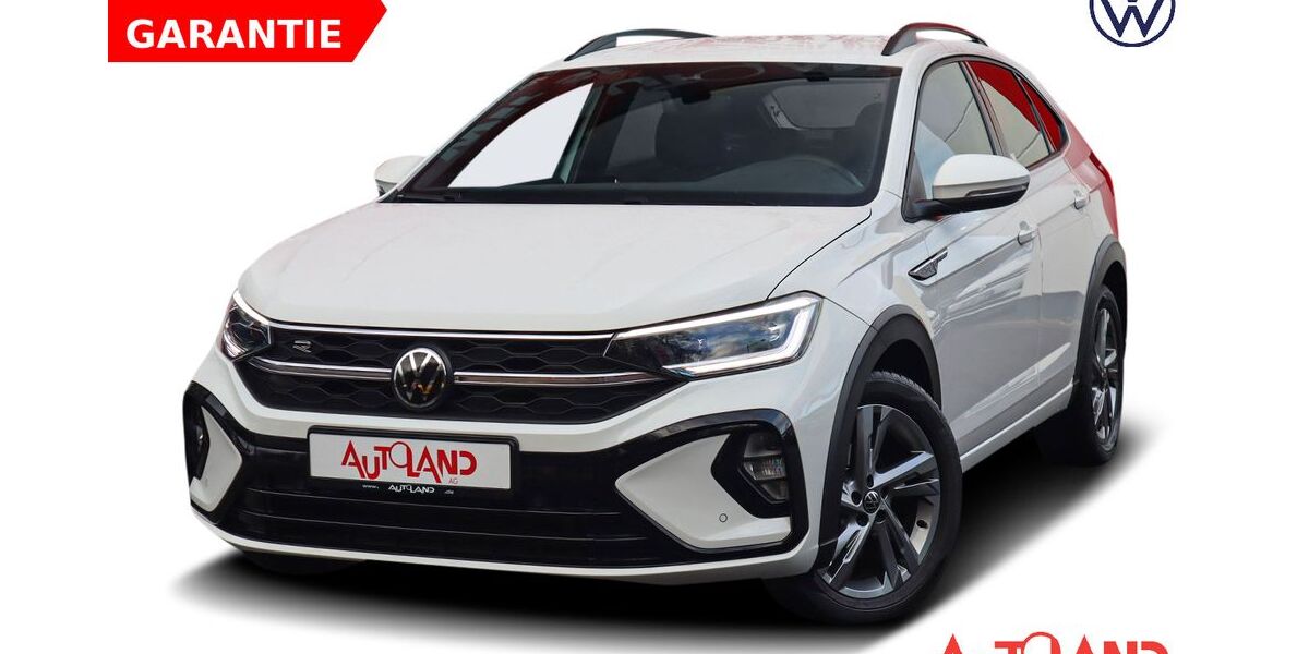 VW Taigo 39.500 km 23.950 &euro; Meißen 01662