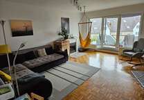 Wohnung zum Mieten in Würselen 893,70 € 105.14 m²