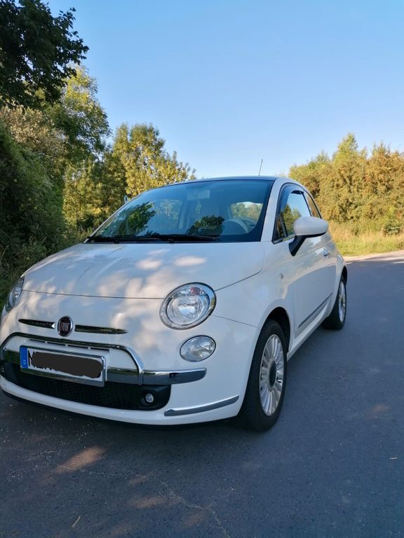 500
