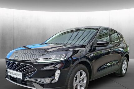Ford Kuga 51.877 km 21.950 &euro; Bremen 28207