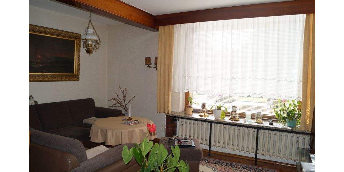 Einfamilienhaus Bad Saarow Bad Saarow-Pieskow - 6 Zimmer, 359.100&euro; | Angebot:25815005