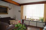 Einfamilienhaus Bad Saarow Bad Saarow-Pieskow - 6 Zimmer, 359.100&euro; | Angebot:25815005