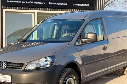 VW Caddy 205.623 km 8.990 &euro; Hofolding (Bei München) 85649