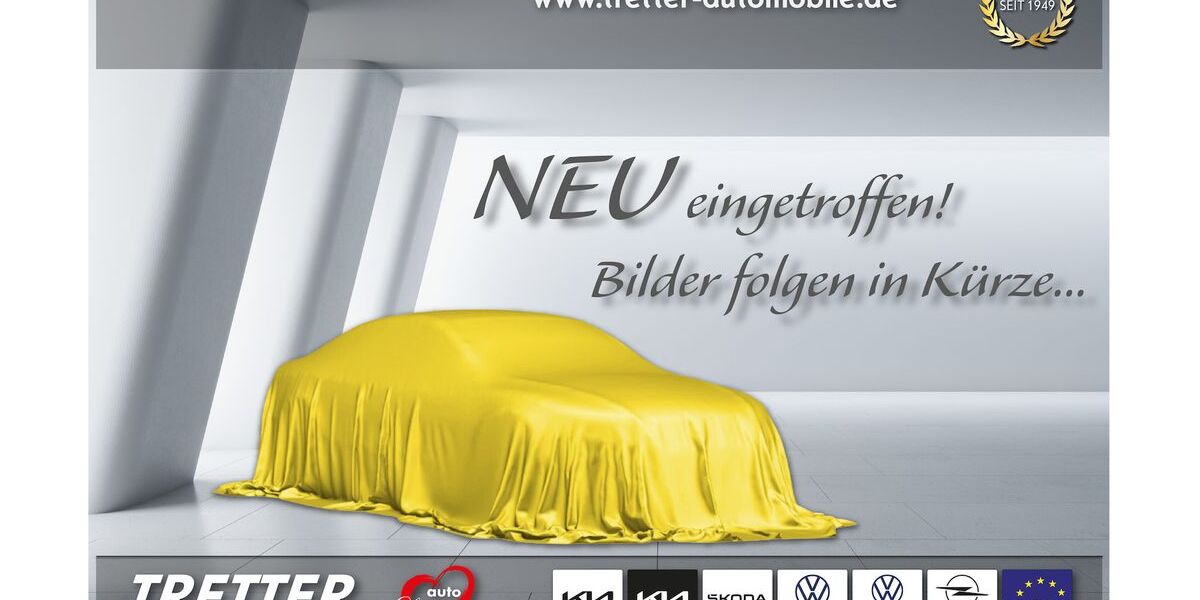 Opel Corsa 9.000 km 17.990 &euro; Kandel 76870