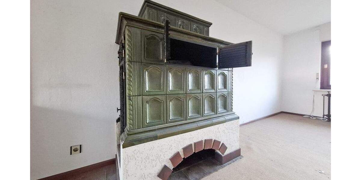 Doppelhaushälfte Bargteheide - 3 Zimmer, 111 m&sup2;, 299.000&euro; | Angebot:25704561