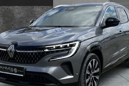 Renault Austral 61.380 km 22.850 &euro; Freising 85354