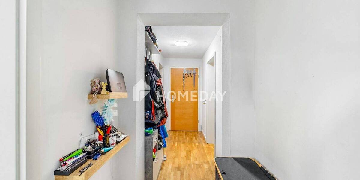 Mehrfamilienhaus, Wohnhaus Landshut Kumhausen Hohenegglkofen - 1 Zimmer, 181 m&sup2;, 699.000&euro; | Angebot:26257542