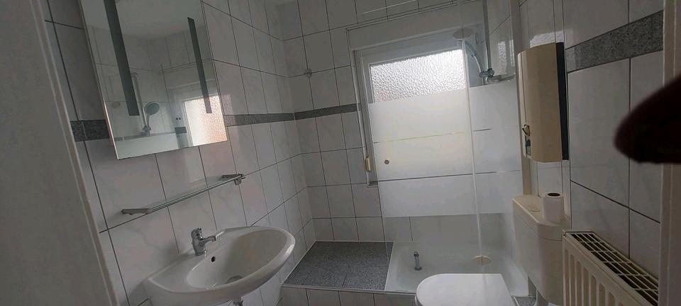 Erdgeschoßwohnung Eschweiler - 3 Zimmer, 71 m&sup2;, 560&euro; | Angebot:25571162