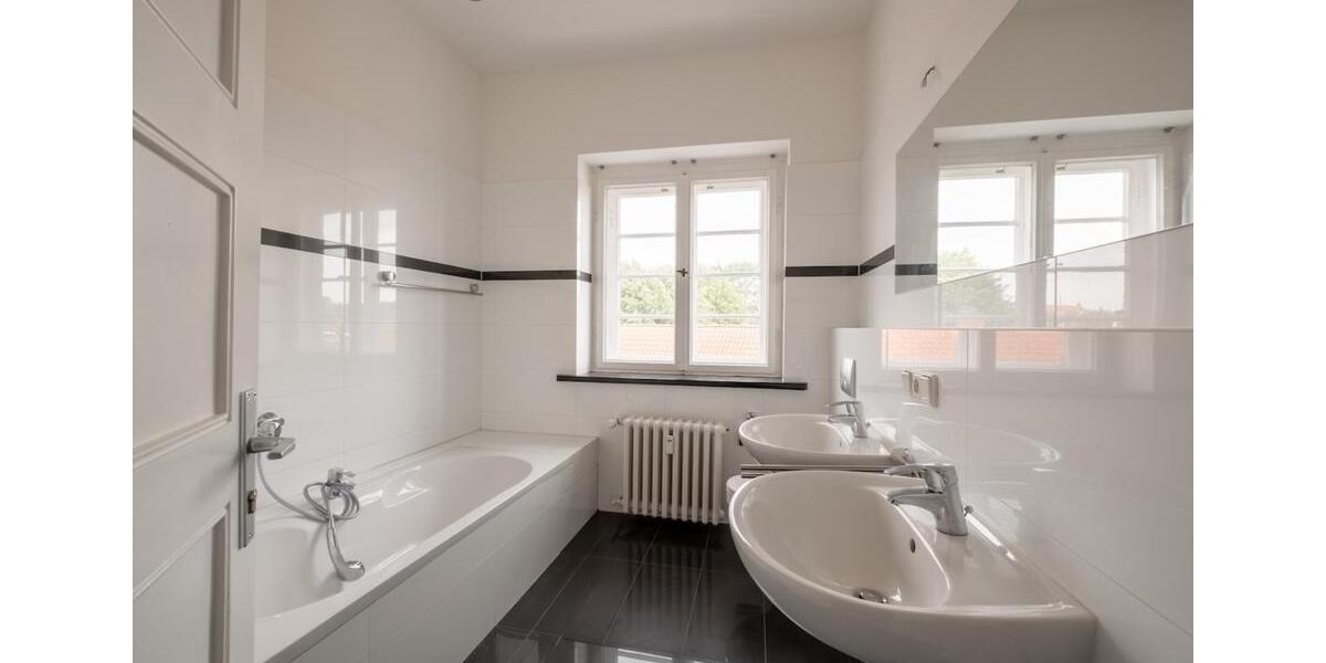 Gewerbeobjekt Neustadt in Holstein - 2.770&euro; | Angebot:25379031