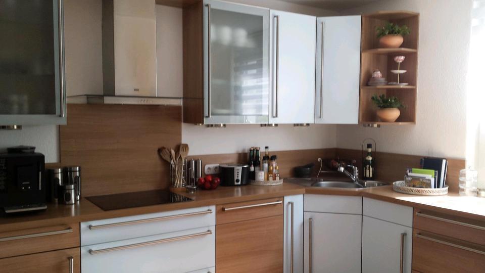 Mehrfamilienhaus in Dortmund Brackel zimmer