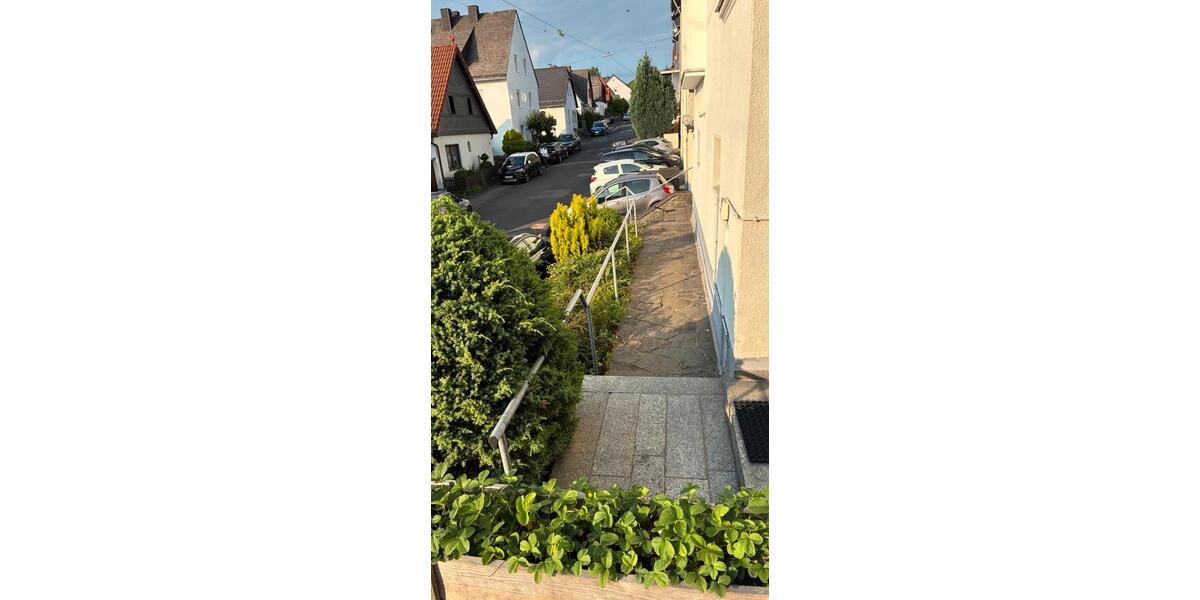 Einfamilienhaus Siegen Kaan-Marienborn - 7 Zimmer, 235 m&sup2;, 350.000&euro; | Angebot:26851474